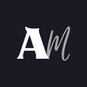 Alvessir